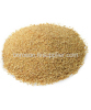 Soybean Meal