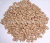 Wheat Bran Pellet