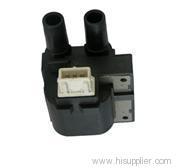 Ignition coil