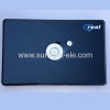 multimedia player,HDD player
