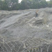 slope protective mesh