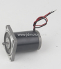 DC Motor