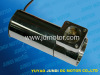 DC Motor