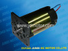 DC Motor