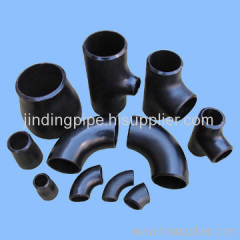 pipe fitting