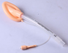 classic laryngeal mask airway