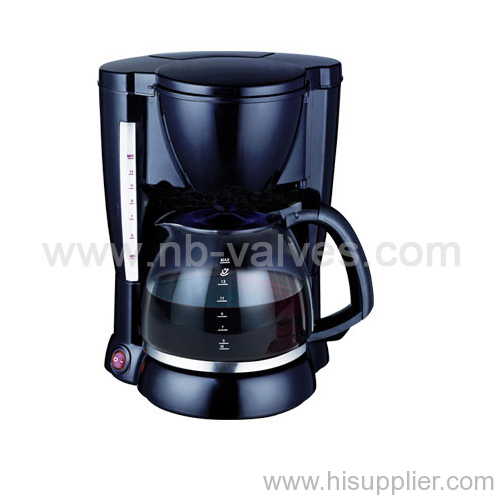 Electric Coffee maker