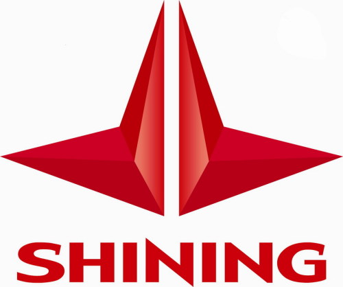 Shanghai Shining Air Conditioner Manufacture Co., Ltd.