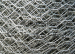 Hot-dip Galvanized Hexagonal Wire Nettings