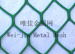 Hot-dip Galvanized Hexagonal Wire Netting waving