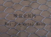 Hot-dip Galvanized Hexagonal Wire Netting waving