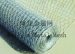 Hexagonal Wire Netting