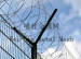 Razor Wire