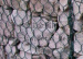 Gabion Baskets