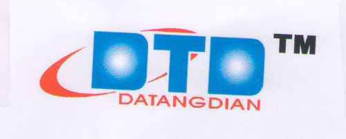 Tongxiang Datang Photoelectricity Technology Co.,Ltd