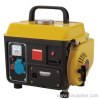 gasoline generators