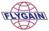 Flygain Magnetic CO., Ltd.