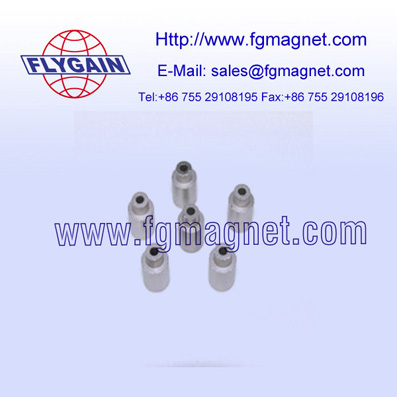 sintered smco magnet