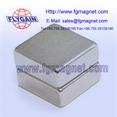 smco NdFeB magnet