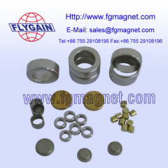 ndfeb magnet for oem