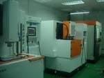 Well-King Precision Mold Co.,Ltd