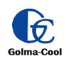 Ningbo Golma-Cool Ventilation Parts Co., Ltd.