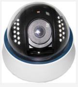 Special Offer of  dome camera