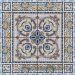 Ceramic Tile, Ceramic Floor Tile