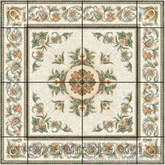 Ceramic Tile, Ceramic Floor Tile