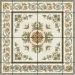 Ceramic Tile, Ceramic Floor Tile