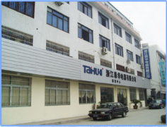 Zhejiang Taihua Appliances Co.,Ltd.