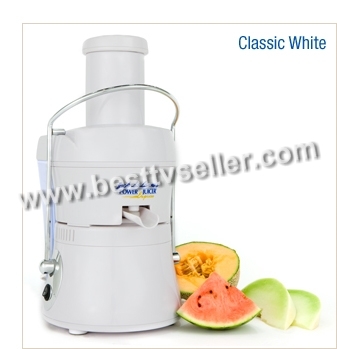 Power Juicer Express