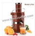 jack power juicer