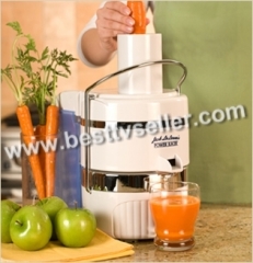 juicer