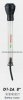 Battery hydrometer