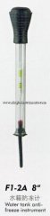 Anti-freeze hydrometer