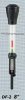 Battery hydrometer