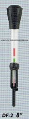 hydrometers