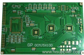 pcb