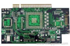 pcb