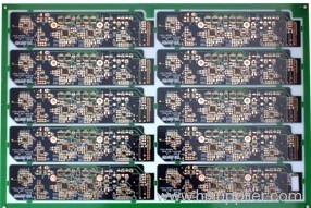 pcb