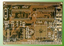 pcb