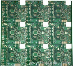 PCB