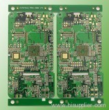 PCB