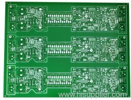 PCB