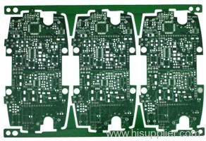 PCB