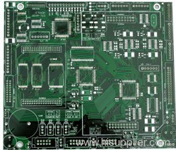 PCB