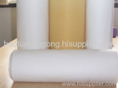 nonwoven,needle felt,filter bags,dust bags,industrial fabric