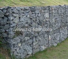 Gabion Meshes