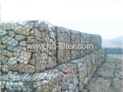 stone netting